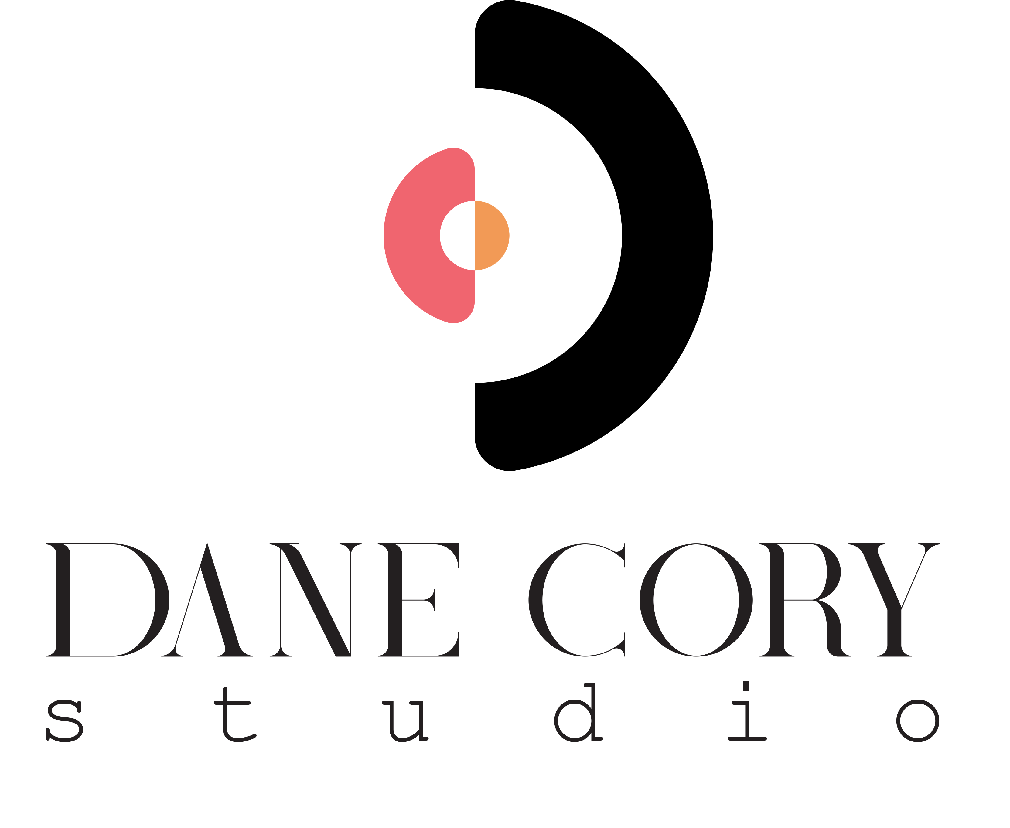 Dane Cory Studio