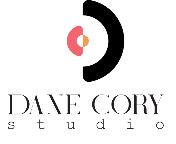 Dane Cory Studio, LLC™